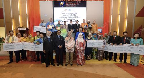 PTJ10_08102014_MyLAB