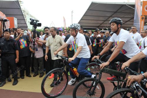 PTJ10_08102016_SUKAN
