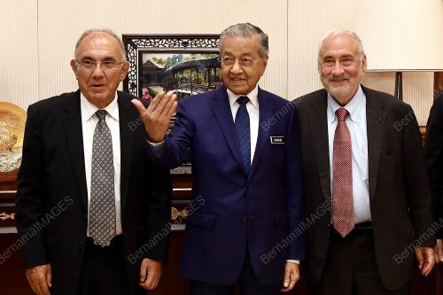 PTJ10_08102018_TUN.M