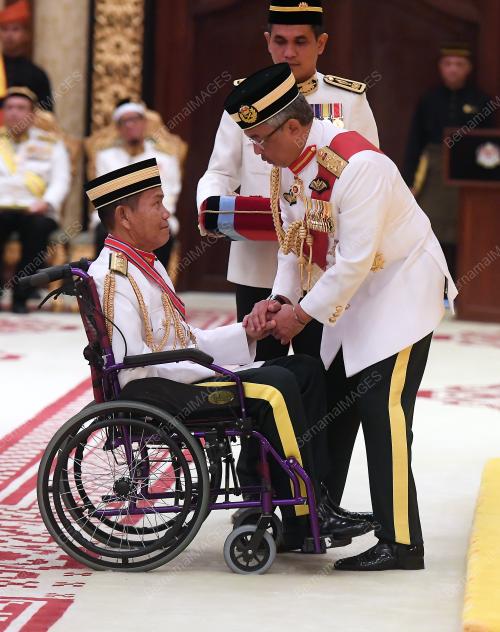 PTJ10_08102019_AGONG_BN201910073605