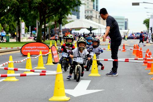 HARI SUKAN NEGARA 2022