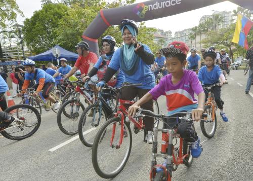 PTJ10_08112015_FUN_RIDE