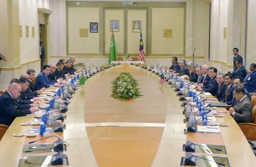 PTJ10_08112016_PM_TURKMEN