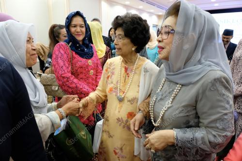 PTJ10_08112018_PELANCARAN
