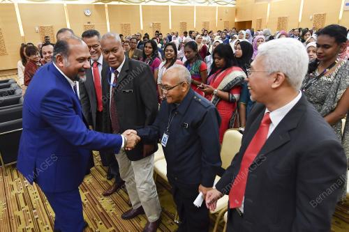 PTJ10_08112019_GOBIND