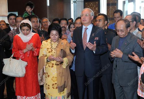 PTJ10_09012012_PM_TIBA