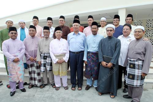 PTJ10_09012015_PM_HAJI