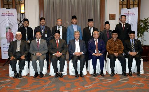 PTJ10_09012018_TPM_BN201801085522