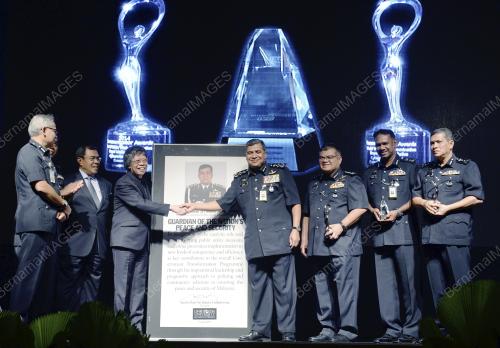 PTJ10_09042015_LIMKOKWING