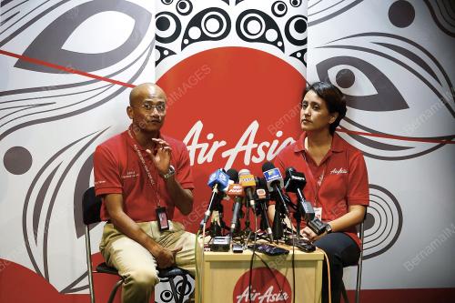 PTJ10_09052014_KLIA2
