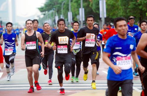 PTJ10_09052015_KJ_9to5RUN