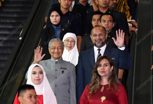 PTJ10_09052019_PERUTUSAN_BN201905079041