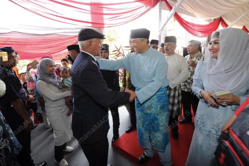 PTJ10_09072016_ZAHID_RAYA