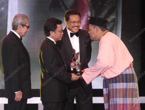 FESTIVAL FILEM KE 21