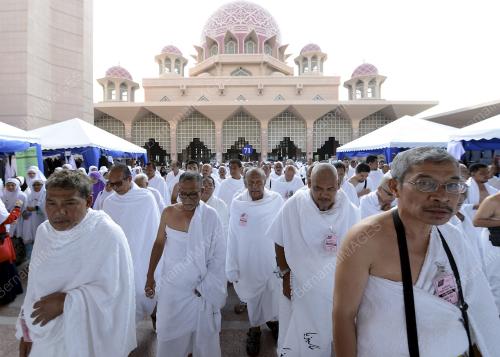 PTJ10_09082014_HAJI_PERDANA