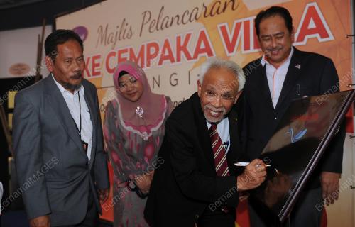 PTJ10_09082017_FELDA_CEMPAKA