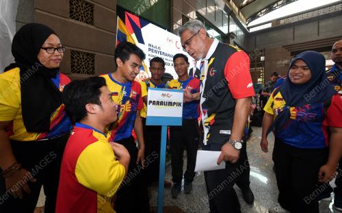 PTJ10_09082018_WILAYAH