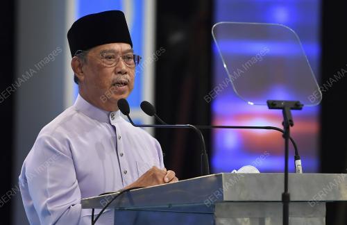 PTJ10_09082021_HIJRAH