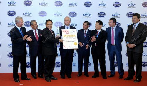 PTJ10_09102012_PM_MSC