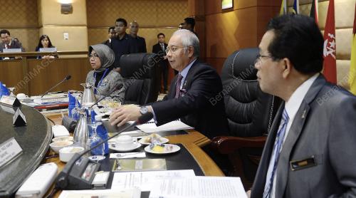 PTJ10_09122013_PM_SMECORP