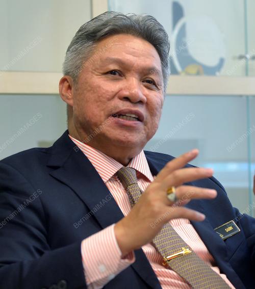 PTJ10_09122016_CEO_LHDN