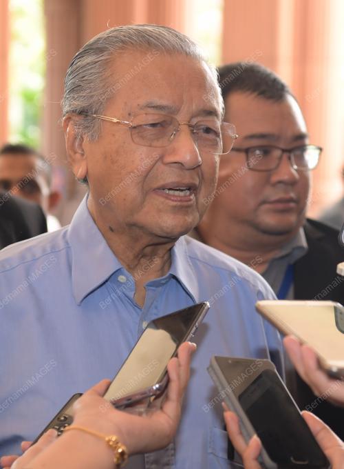 PTJ10_09122018_TUN_MAHATHIR