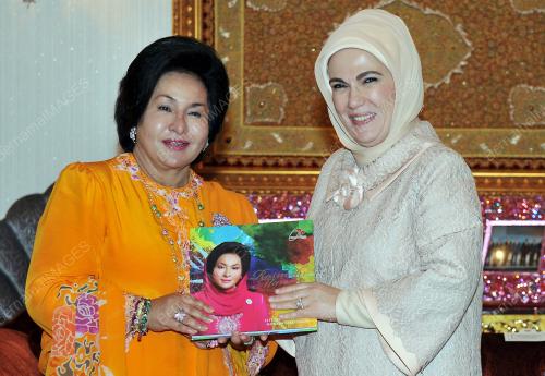 PTJ10_10012014_ROSMAH