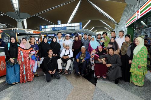 PTJ10_10042016_UMRAH