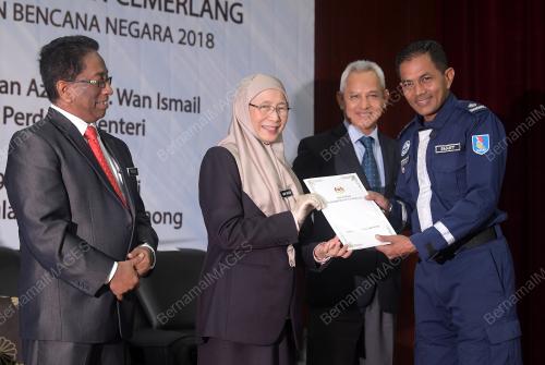 PTJ10_10042019_NADMA_BN201904096095