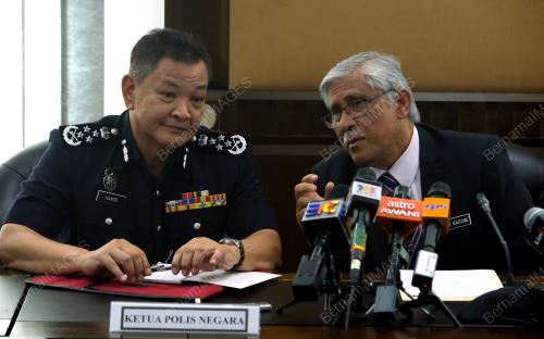 PTJ10_10052019_SIDANG_MEDIA_BN201905099240