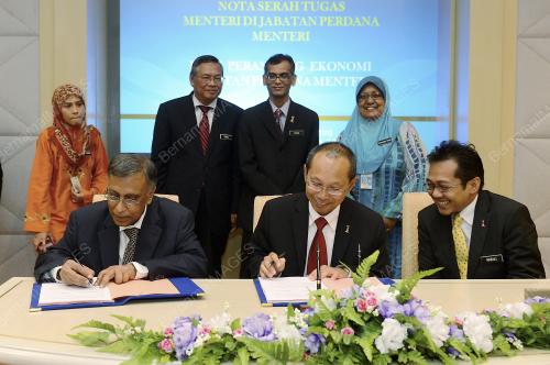 PTJ10_10062013_WAHID
