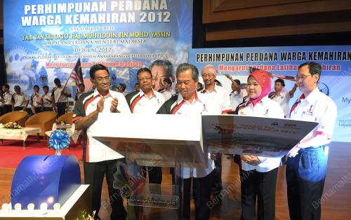 PTJ10_10072012_KEMAHIRAN