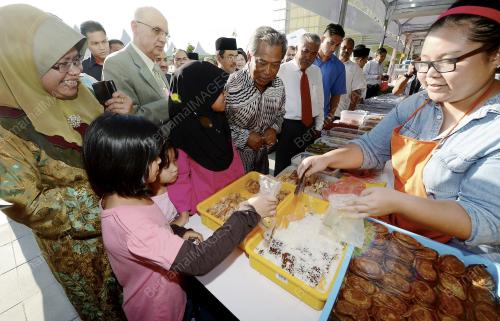 PTJ10_10072013_FESTIVAL