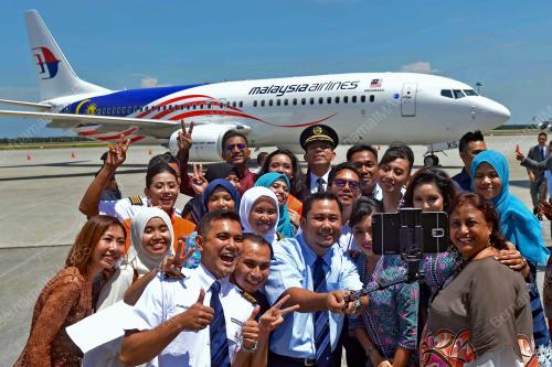 PTJ10_10072017_MAB_NEGARAKU