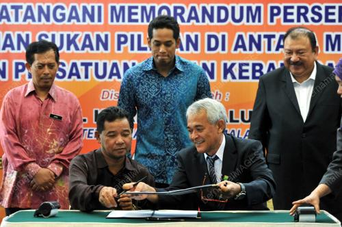 PTJ10_10092015_SUKAN