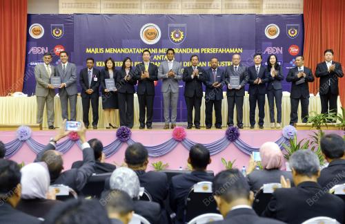 PTJ10_10112014_KBS_IKBN