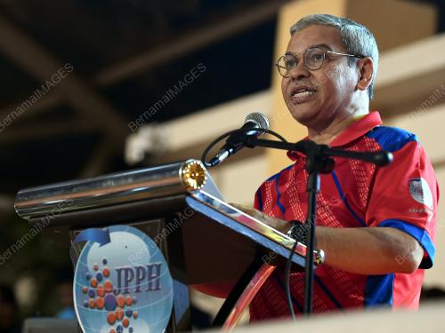 PTJ10_10112018_SUKAN