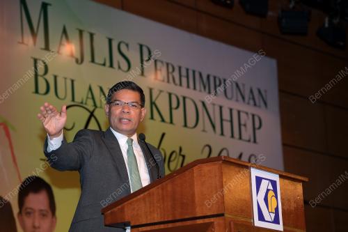 PTJ10_10122018_PERHIMPUNAN