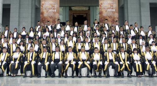PTJ10_11012014_PERUNDANGAN
