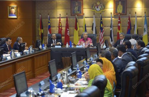 PTJ10_11022016_HALAL