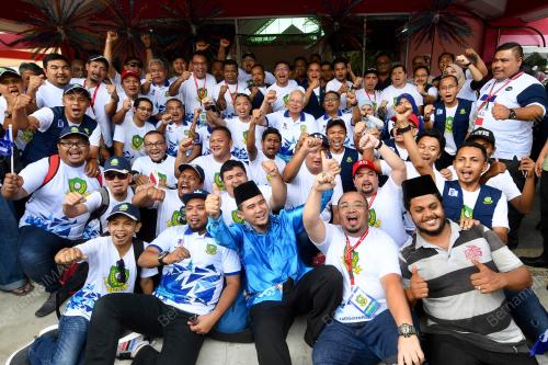 PTJ10_11022018_BELIA_BN201802108589