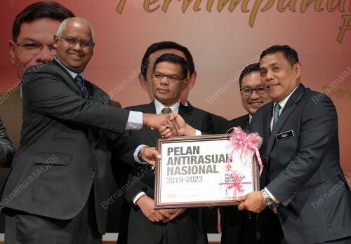 PTJ10_11022019_PERHIMPUNAN_BN201902080018_1