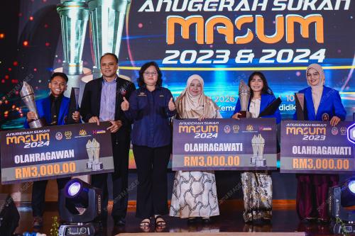 DATUK DR AZLINDA AZMAN