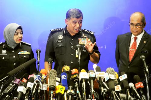 PTJ10_11032014_KHALID_PC