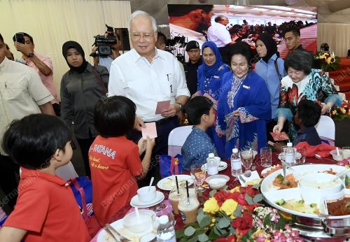 PTJ10_11032018_BAKTI