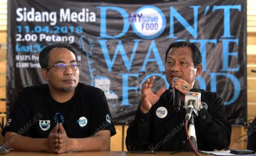 PTJ10_11042018_PELANCARAN_BN201804104717