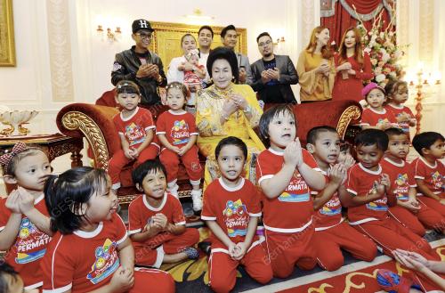 PTJ10_11052015_ROSMAH_PERMATA