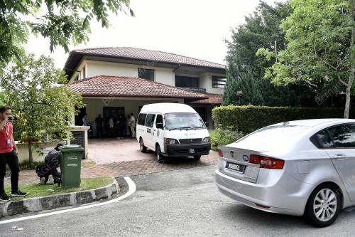 PTJ10_11062018_SERBU_RUMAH