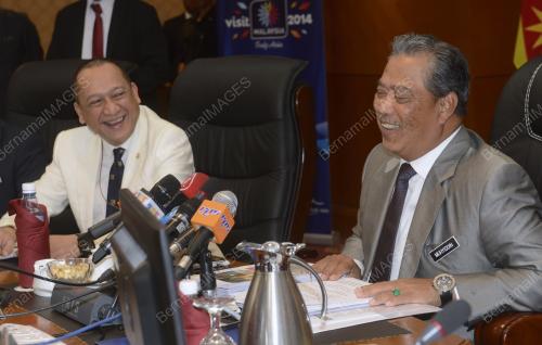 PTJ10_11082014_PELANCONGAN