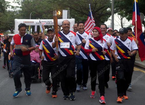 PTJ10_11082017_LARIAN_OBOR_BN201708102518